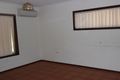Property photo of 3 Dalton Close Millars Well WA 6714