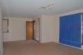 Property photo of 111 North Street Dubbo NSW 2830