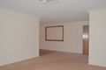 Property photo of 111 North Street Dubbo NSW 2830