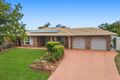 Property photo of 2 Isobell Court Wellington Point QLD 4160