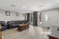 Property photo of 19 Lewis Court Lowood QLD 4311
