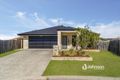 Property photo of 19 Lewis Court Lowood QLD 4311