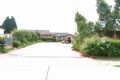 Property photo of 5/26 Parkview Avenue Picnic Point NSW 2213