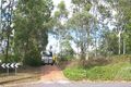 Property photo of 39 Bimbadeen Drive Loganholme QLD 4129
