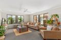Property photo of 1/2 Andrew Avenue Pottsville NSW 2489