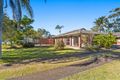 Property photo of 1/2 Andrew Avenue Pottsville NSW 2489