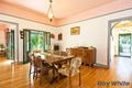 Property photo of 76 Wade Street Virginia QLD 4014