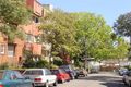 Property photo of 6/13 St Neot Avenue Potts Point NSW 2011