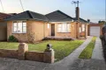 Property photo of 26 Newton Crescent Lalor VIC 3075