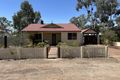 Property photo of 129 Conroy Street Katanning WA 6317