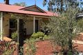 Property photo of 129 Conroy Street Katanning WA 6317