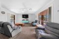 Property photo of 2 Isobell Court Wellington Point QLD 4160
