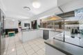 Property photo of 2 Isobell Court Wellington Point QLD 4160