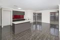 Property photo of 73 Riverdale Boulevard Mernda VIC 3754
