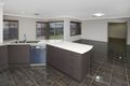 Property photo of 73 Riverdale Boulevard Mernda VIC 3754