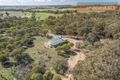 Property photo of LOT 4 Paynter Road Clackline WA 6564