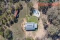 Property photo of LOT 4 Paynter Road Clackline WA 6564