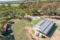 Property photo of LOT 4 Paynter Road Clackline WA 6564