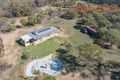Property photo of LOT 4 Paynter Road Clackline WA 6564