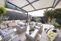 Property photo of 22 Sailboat Link Jindalee WA 6036