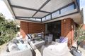Property photo of 22 Sailboat Link Jindalee WA 6036