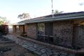 Property photo of 1 Rainie Place Parmelia WA 6167