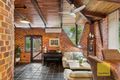 Property photo of 15 Bridgwood Road Lesmurdie WA 6076