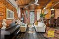 Property photo of 15 Bridgwood Road Lesmurdie WA 6076