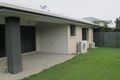 Property photo of 1/2 Mansell Street Meridan Plains QLD 4551