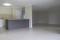 Property photo of 1/2 Mansell Street Meridan Plains QLD 4551