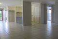 Property photo of 1/2 Mansell Street Meridan Plains QLD 4551