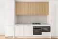 Property photo of 106/241 Glen Huntly Road Elsternwick VIC 3185