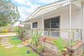 Property photo of 25 Couper Street Mareeba QLD 4880