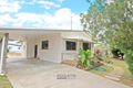 Property photo of 25 Couper Street Mareeba QLD 4880
