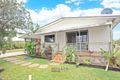 Property photo of 25 Couper Street Mareeba QLD 4880