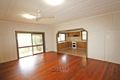 Property photo of 25 Couper Street Mareeba QLD 4880