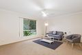 Property photo of 29 Broadleaf Parade Redbank QLD 4301