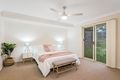 Property photo of 29 Broadleaf Parade Redbank QLD 4301