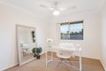 Property photo of 29 Broadleaf Parade Redbank QLD 4301