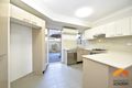 Property photo of 15/120 Driftway Drive Pemulwuy NSW 2145