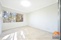 Property photo of 15/120 Driftway Drive Pemulwuy NSW 2145