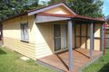 Property photo of 72 Greenwell Point Road Greenwell Point NSW 2540