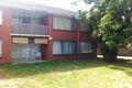 Property photo of 1/59 Simmons Drive Seaholme VIC 3018