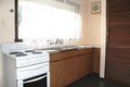Property photo of 1/59 Simmons Drive Seaholme VIC 3018
