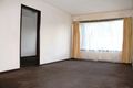 Property photo of 1/59 Simmons Drive Seaholme VIC 3018