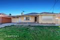 Property photo of 38 Yarmouth Avenue St Albans VIC 3021