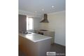 Property photo of 7 Reushaw Link Baldivis WA 6171