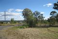 Property photo of 5 Victor Court Plainland QLD 4341
