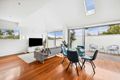 Property photo of 1/1A Gowrie Street Newtown NSW 2042