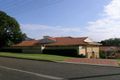 Property photo of 6/110 Pacific Drive Port Macquarie NSW 2444